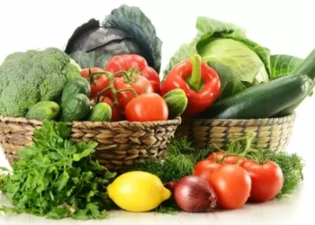 Câncer de próstata: dieta vegetariana reduz efeitos adversos do tratamento