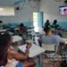 Ensino online chega a comunidade quilombola no Pará