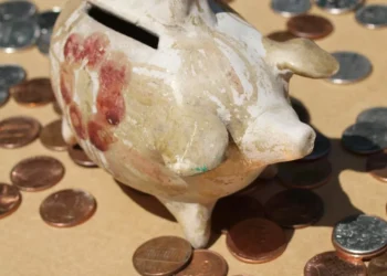 “Economia: a base do desenvolvimento e bem-estar social”