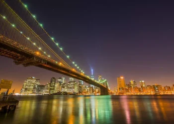 “Sucesso financeiro com TEODORO BASTOS e BNA em Angola”