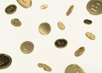 “Desmistificando as Finanças: Um Guia para o Sucesso Financeiro”