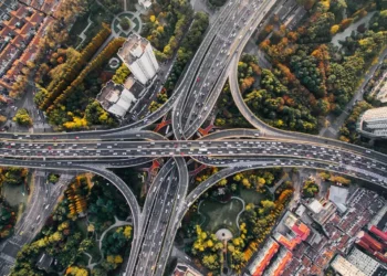 “A Importância da Economia em Nossas Vidas”