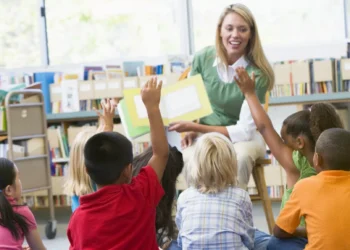 Câmara do Rio vai debater acesso de crianças à educação infantil