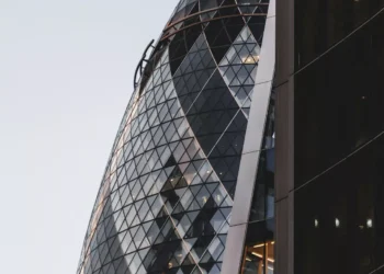 “A Importância das Finanças para o Desenvolvimento Nacional”