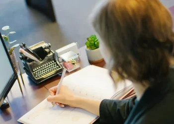 “Experiências positivas na Política: valorizando o lado bom”