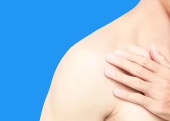 Gel contraceptivo masculino avança em testes e se aproxima do mercado