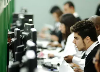 Acesso à Lei do Aprendiz ainda é desafio nas periferias paulistanas