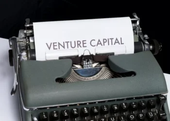 “O papel crucial das finanças na vida moderna”