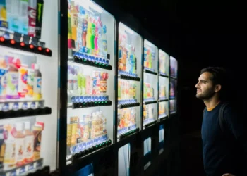 “Desenvolvimento Através da Economia: Experiências Positivas”