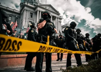 “A importância e os desafios da política”