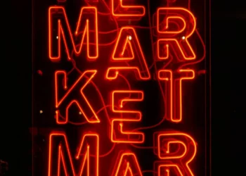 “A Importância e Influência do Marketing nos Negócios”