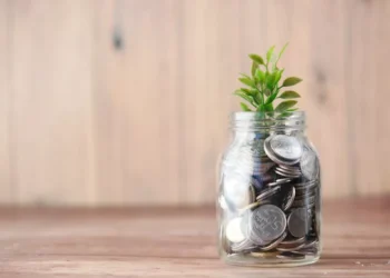 “A Economia na Sociedade Moderna: Importância e Relevância”