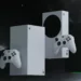 Microsoft anuncia novos modelos de Xbox com mais armazenamento