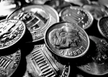 “A Importância da Economia na Sociedade”