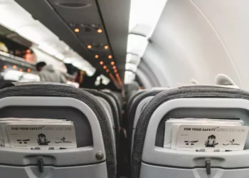 “A Economia como Reflexo da Sociedade: Debates e Discussões”