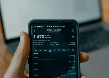 “A Economia como Agente de Desenvolvimento na Sociedade”