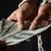 “Reescrevendo a narrativa: descubra o lado positivo das finanças”