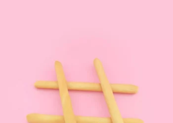 “O papel estratégico do Marketing nas empresas”