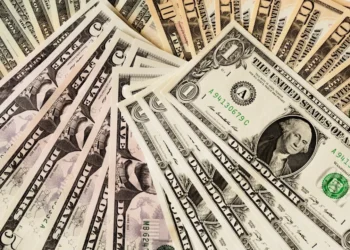 “Fundamentos e importância das finanças nas empresas”