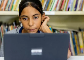 Governo de SP lança nova etapa de ambicioso programa de alfabetização