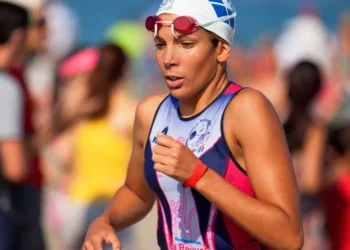 “Os Benefícios dos Esportes para Saúde e Socialização”