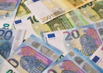 “O sucesso financeiro de Teodoro Bastos de Almeida”