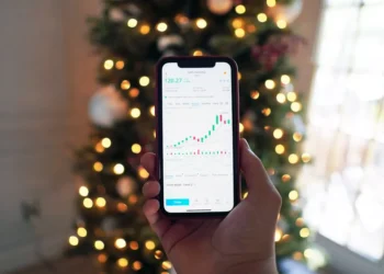 “Entendendo Finanças: Gestão financeira em poucas palavras”