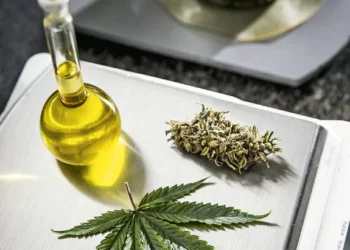 Canabidiol chega ao SUS paulista um ano depois da lei sancionada