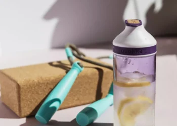 “A história do esporte: da antiguidade à atualidade”