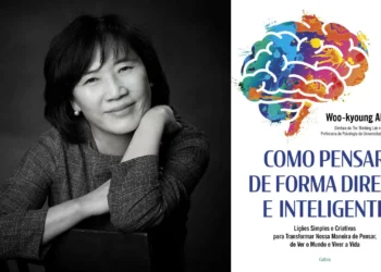 Como pensar com mais foco e clareza, de acordo com psicóloga de Yale