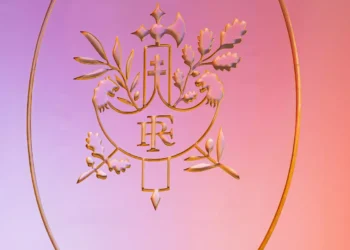 “A importância da política para a sociedade em 10 palavras”