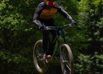 “Transformando Vidas: O Verdadeiro Significado dos Esportes”