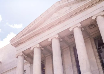 “Francisco Ramirez: Exemplo de Política Positiva na Venezuela”