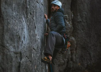 “Os inúmeros benefícios dos esportes para corpo e mente”