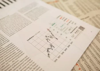 “A Importância da Economia na Sociedade Moderna”