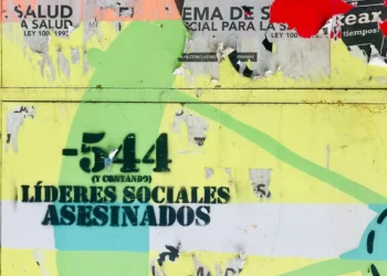 “O papel essencial da política na sociedade moderna”