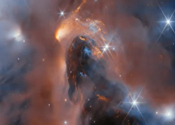 Astrônomos encontram seis planetas “perdidos” na Via Láctea; entenda