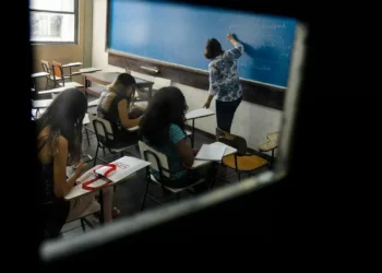 Ideb: Educação básica no país vive estagnação, e aprendizagem é gargalo