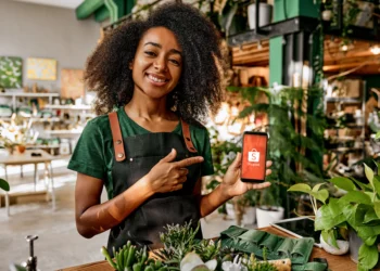 A hora e a vez do empreendedorismo brasileiro