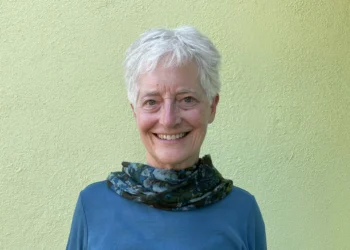 Pesquisadora reflete sobre a ciência por trás dos fenômenos sobrenaturais