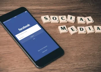 “O poder do marketing para o sucesso empresarial”