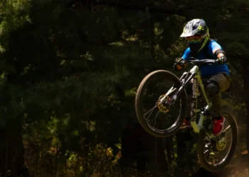 “Befícios do esporte para a saú e bem-estar”
