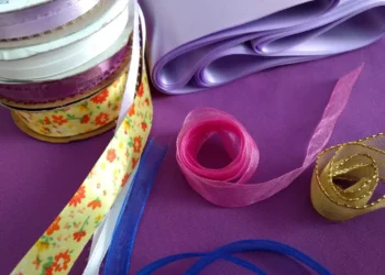 “O Poder do Gerenciamento: Impactos na Vida e nos Negócios”