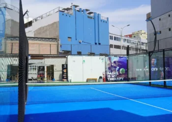 “Os benefícios dos esportes para a saúde e o bem-estar”