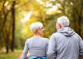 Resiliência mental aumenta expectativa de vida em idosos, diz estudo