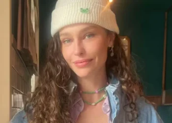 O que aconteceu com Maidê Mahl, atriz encontrada desacordada em SP