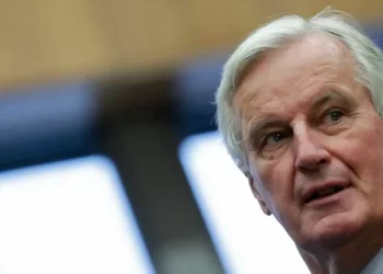 França. Situação no país “é muito grave”, diz primeiro-ministro