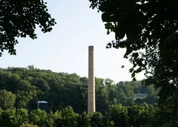 “O Futuro do Mercado Imobiliário na Costa do Sol: Entrevista Exclusiva”