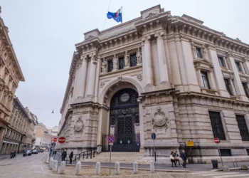 “Desmistificando as Finanças: Aliadas na Conquista de Objetivos”