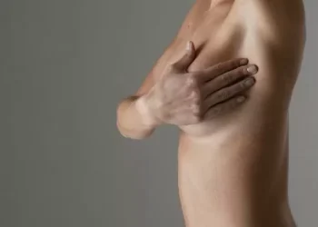 Câncer de mama: o que há de novo no tratamento?